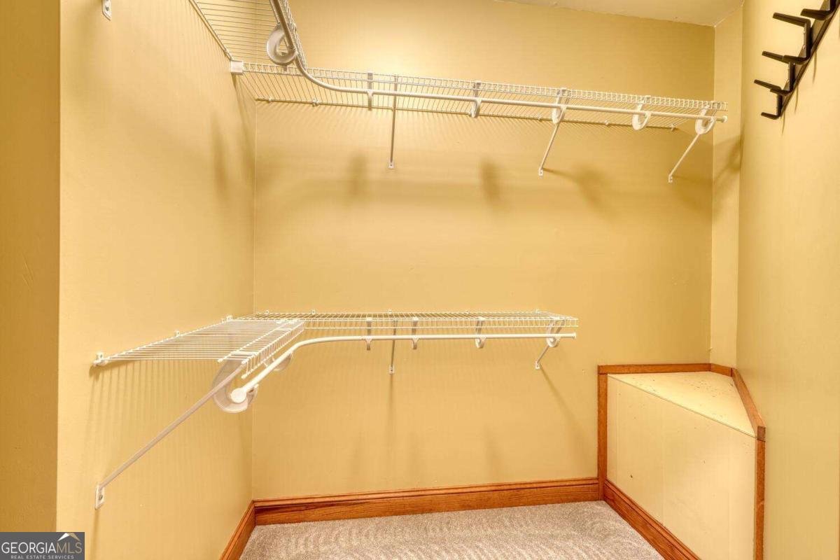 1949 Big Pine Drive Hiawassee - Photo 24