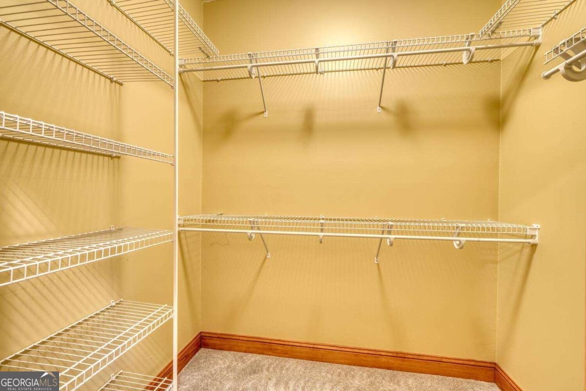 1949 Big Pine Drive Hiawassee - Photo 25