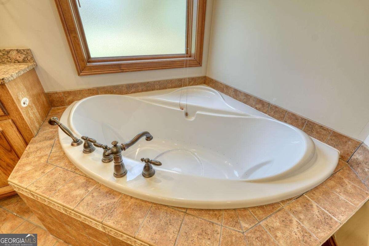 1949 Big Pine Drive Hiawassee - Photo 27