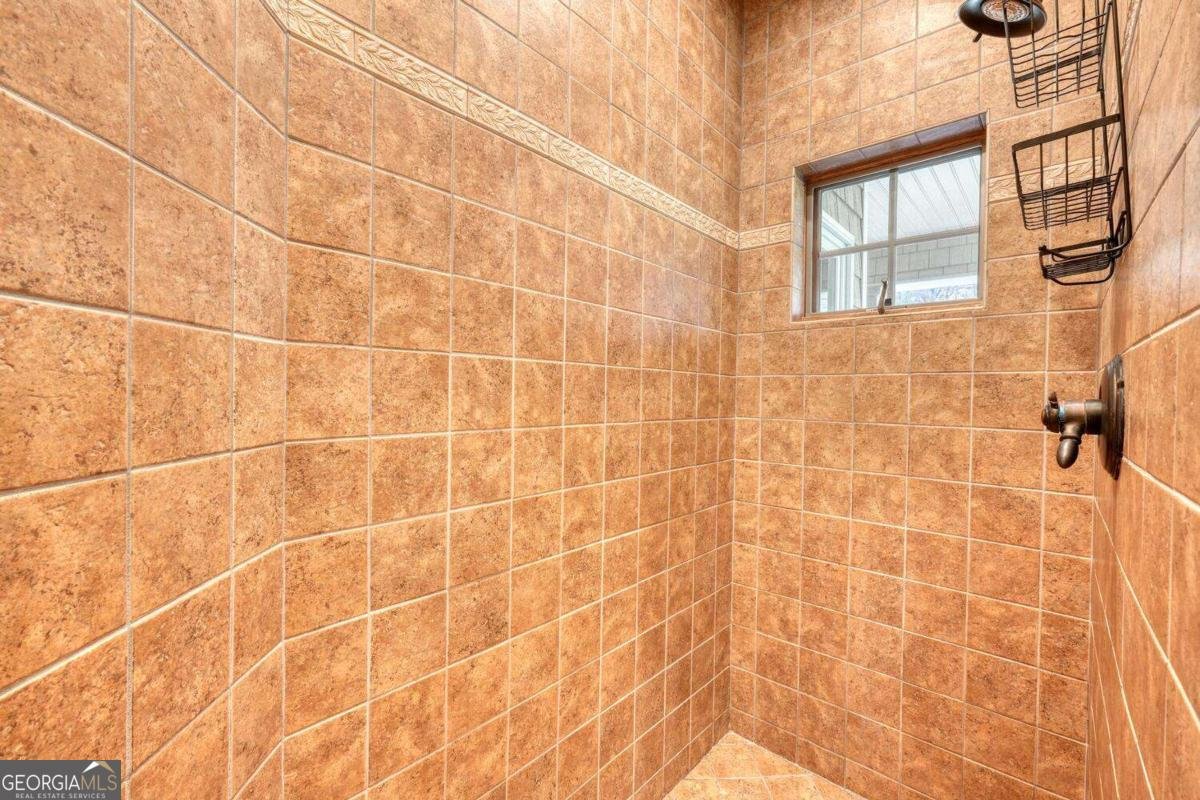 1949 Big Pine Drive Hiawassee - Photo 28