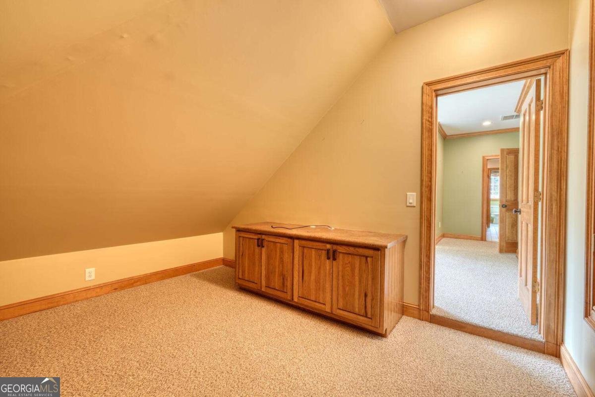 1949 Big Pine Drive Hiawassee - Photo 35