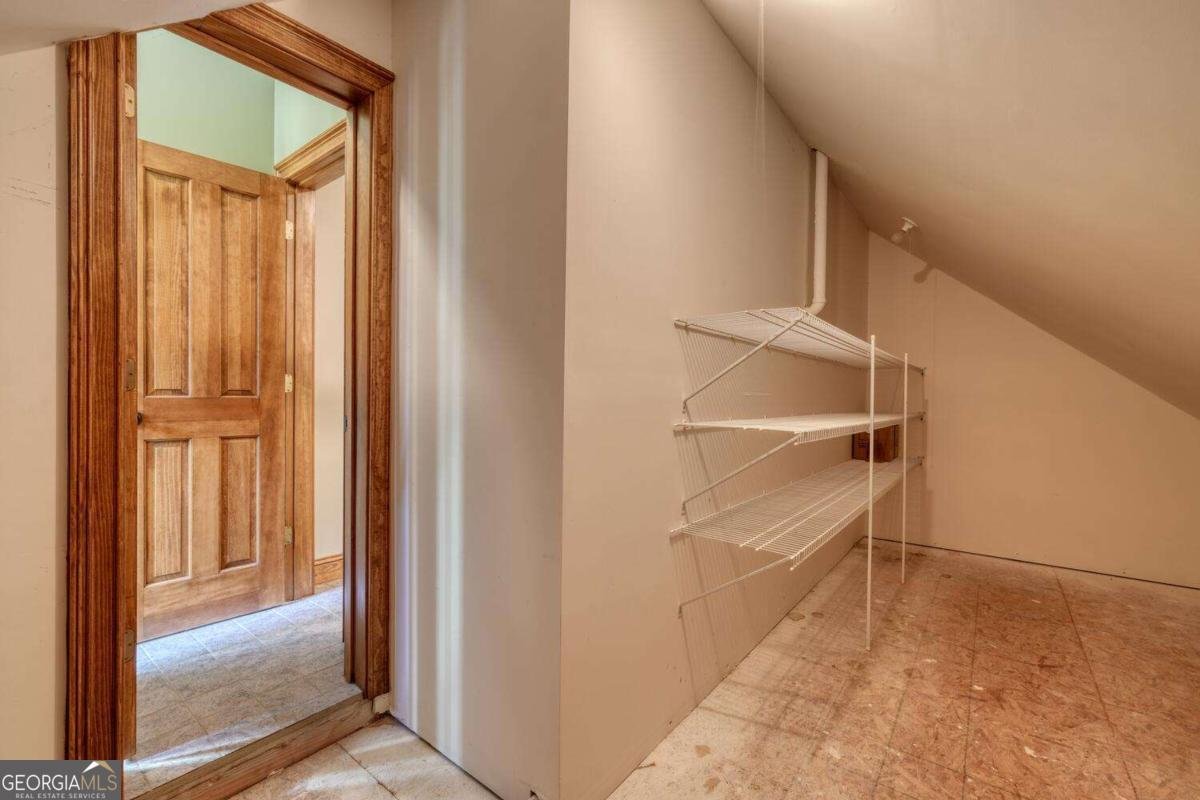 1949 Big Pine Drive Hiawassee - Photo 37