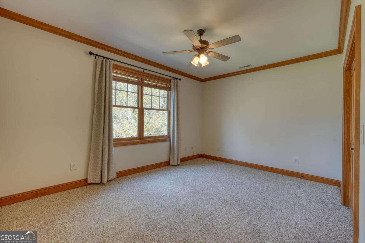 1949 Big Pine Drive Hiawassee - Photo 38