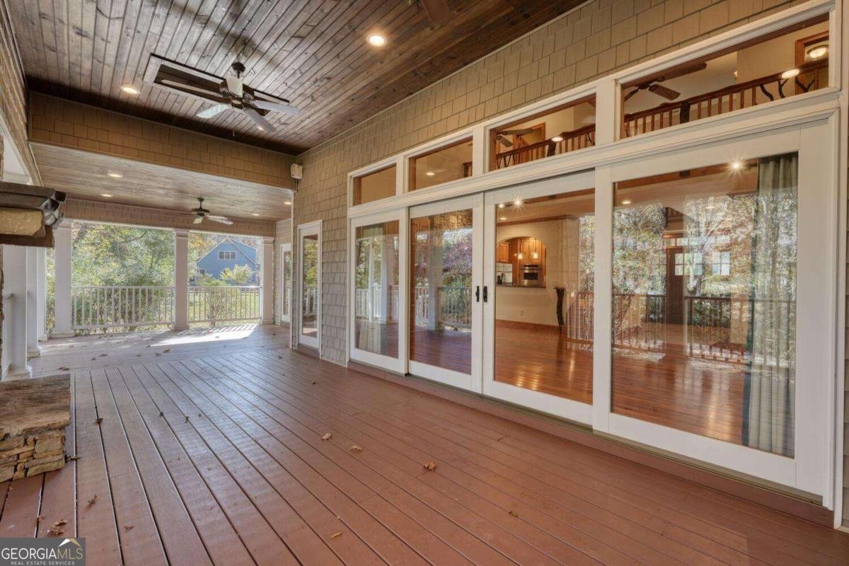 1949 Big Pine Drive Hiawassee - Photo 46