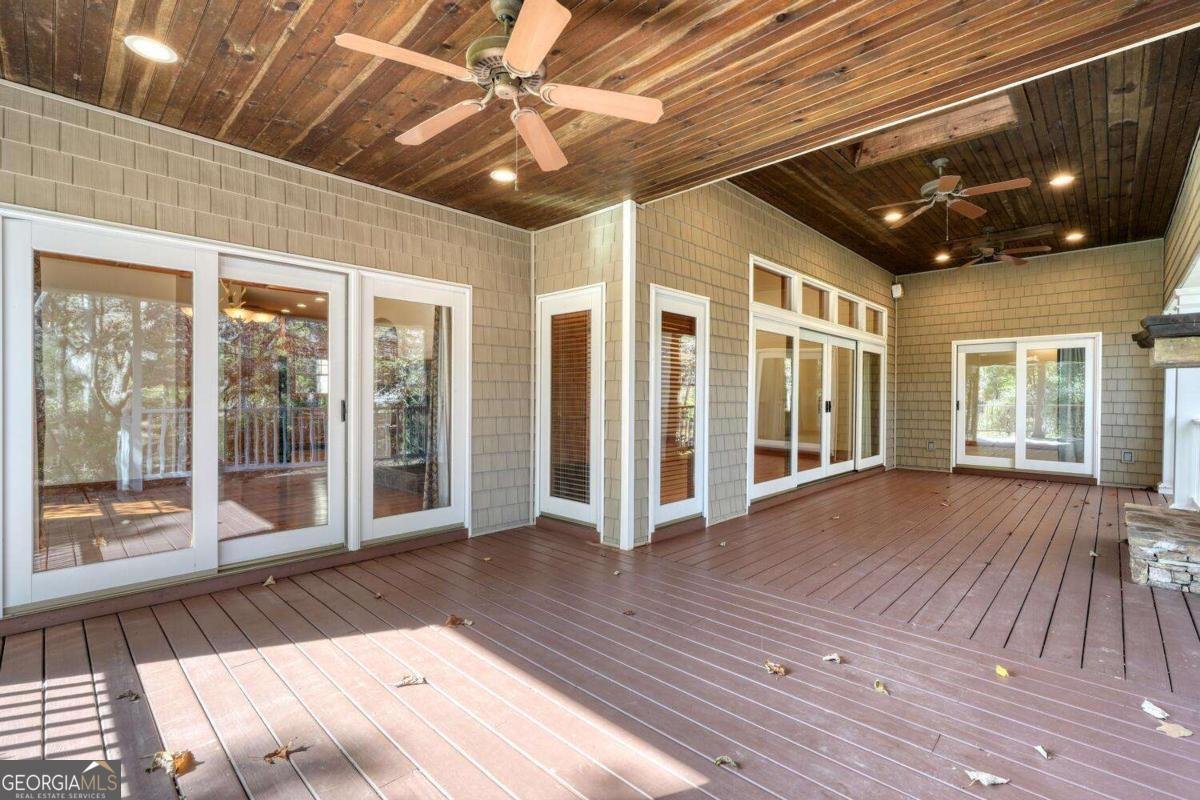 1949 Big Pine Drive Hiawassee - Photo 47