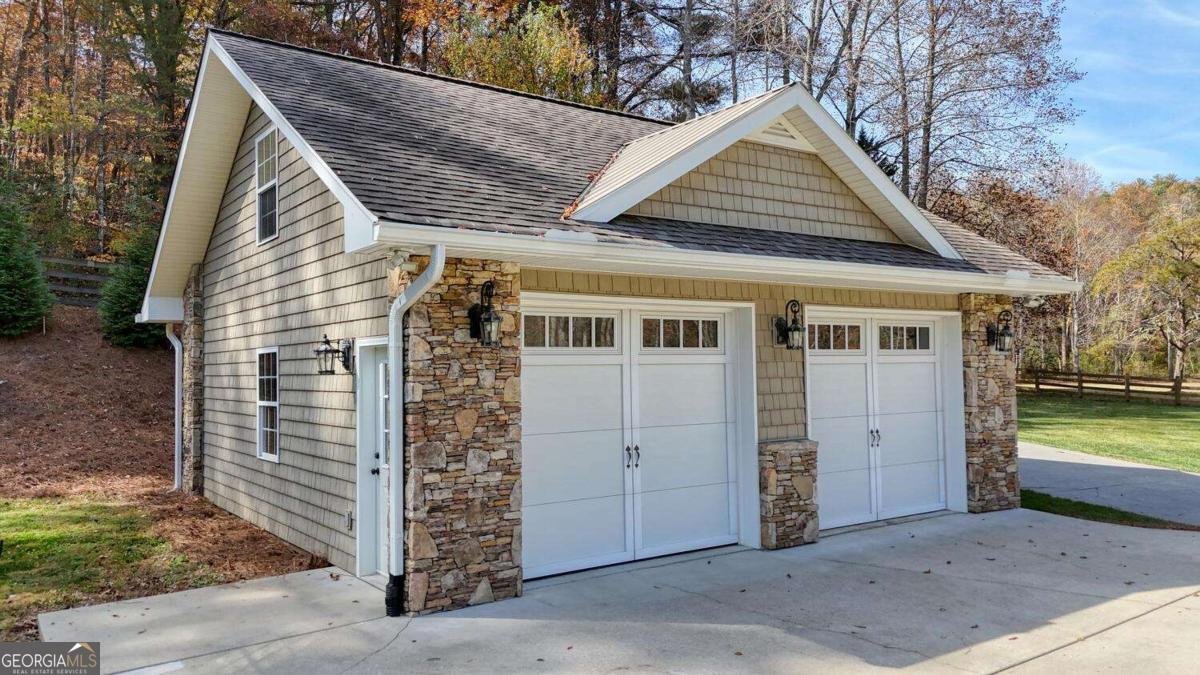 1949 Big Pine Drive Hiawassee - Photo 49