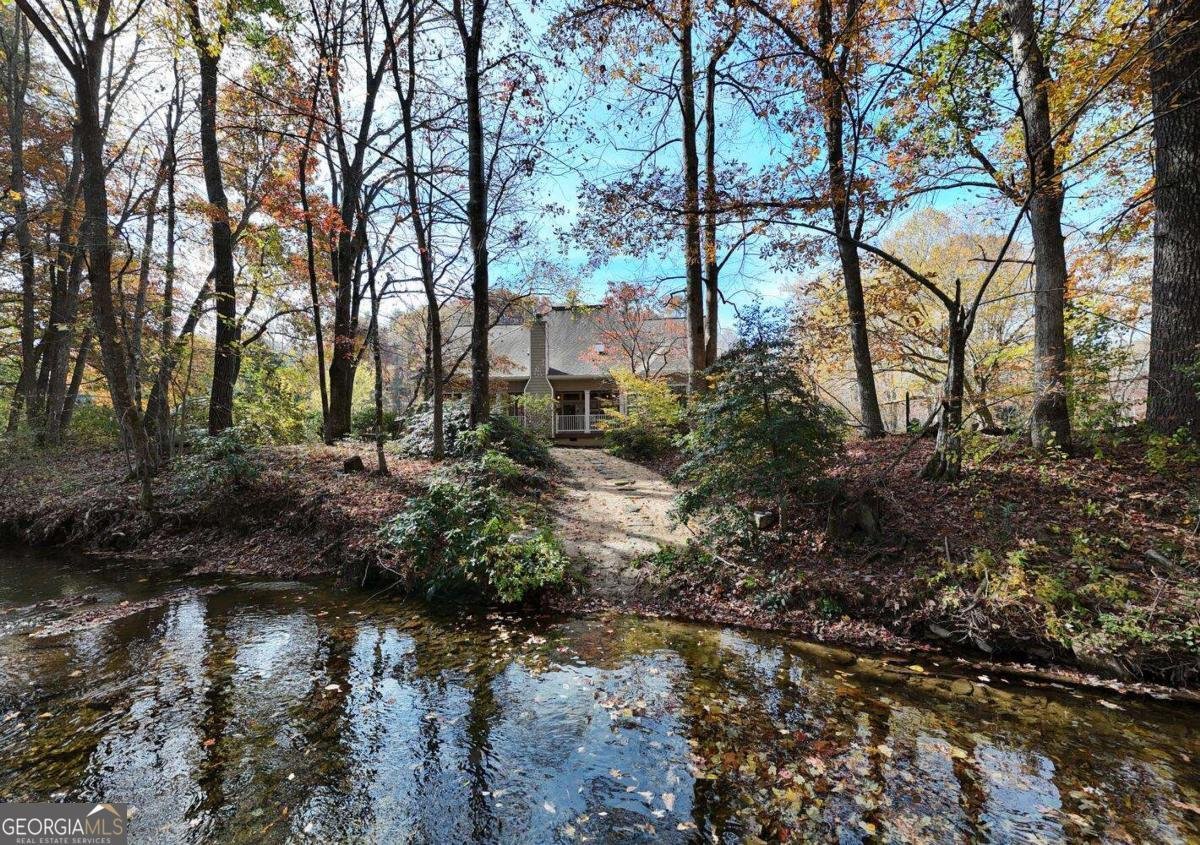 1949 Big Pine Drive Hiawassee - Photo 57