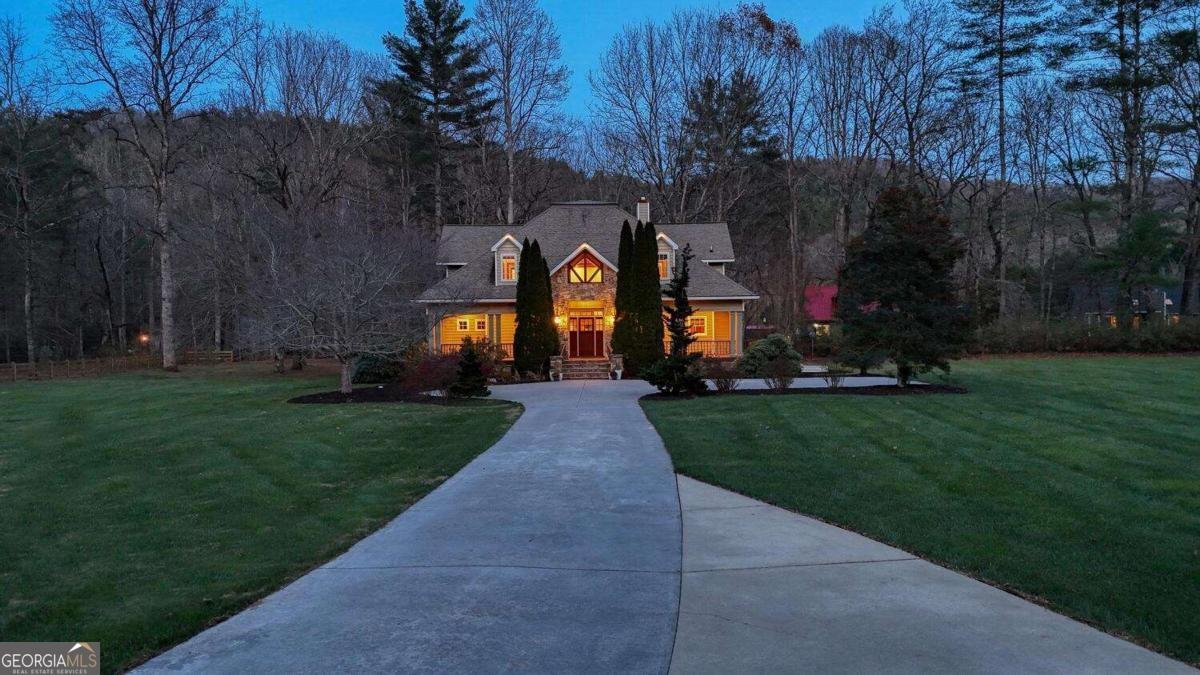 1949 Big Pine Drive Hiawassee - Photo 62