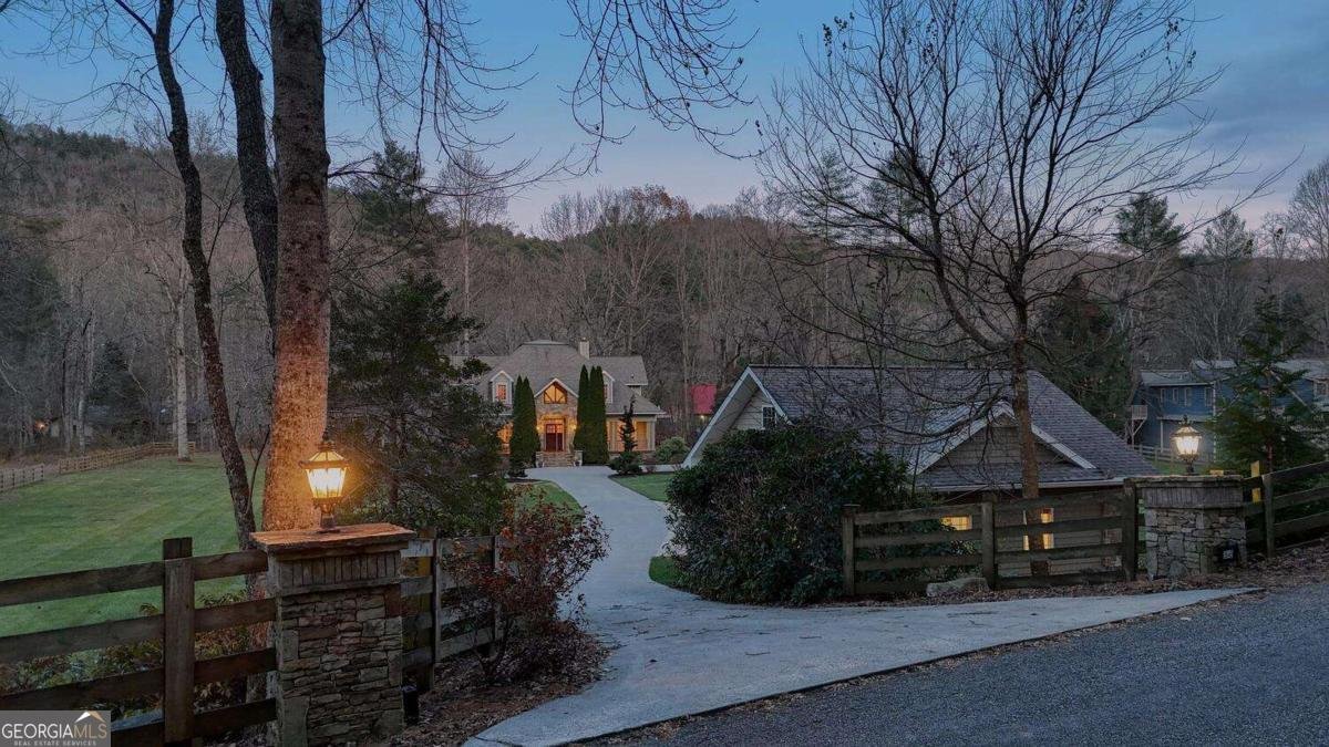 1949 Big Pine Drive Hiawassee - Photo 63