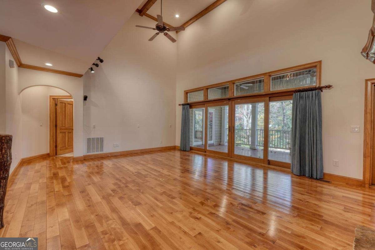 1949 Big Pine Drive Hiawassee - Photo 9