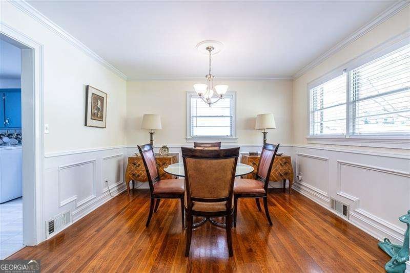 2889 Mount Olive Drive Decatur - Photo 14