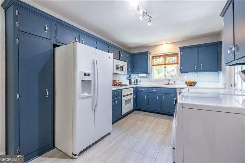 2889 Mount Olive Drive Decatur - Photo 17