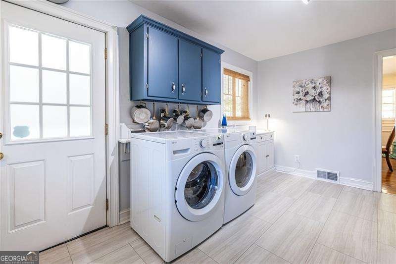 2889 Mount Olive Drive Decatur - Photo 20