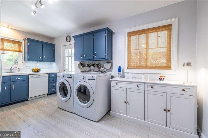 2889 Mount Olive Drive Decatur - Photo 21