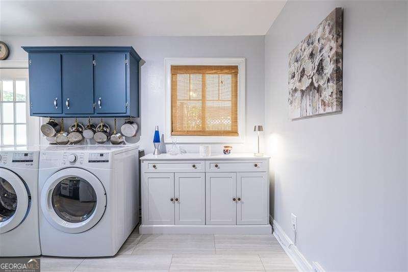 2889 Mount Olive Drive Decatur - Photo 22