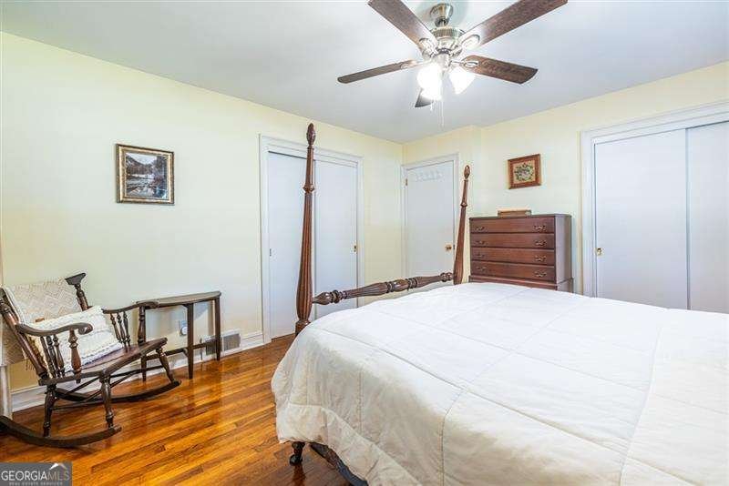 2889 Mount Olive Drive Decatur - Photo 25