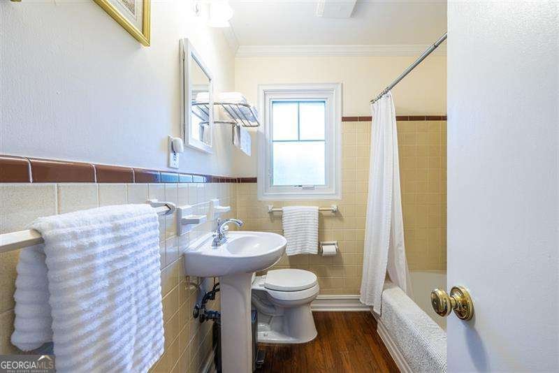 2889 Mount Olive Drive Decatur - Photo 27