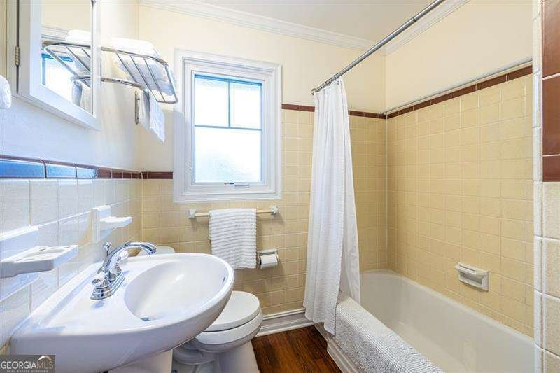 2889 Mount Olive Drive Decatur - Photo 28