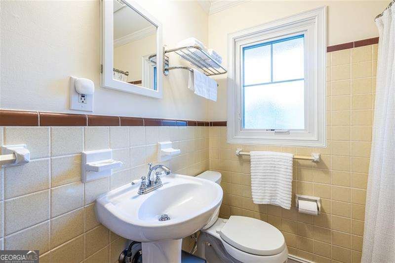 2889 Mount Olive Drive Decatur - Photo 29