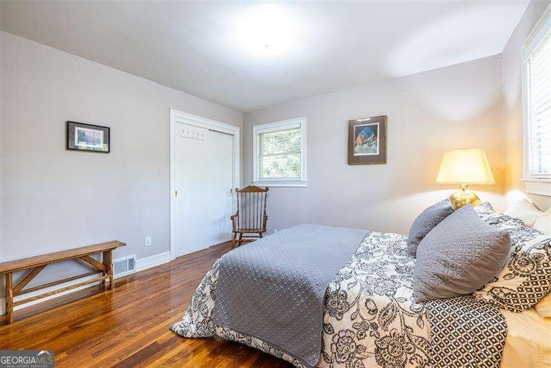 2889 Mount Olive Drive Decatur - Photo 31