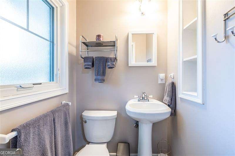 2889 Mount Olive Drive Decatur - Photo 33