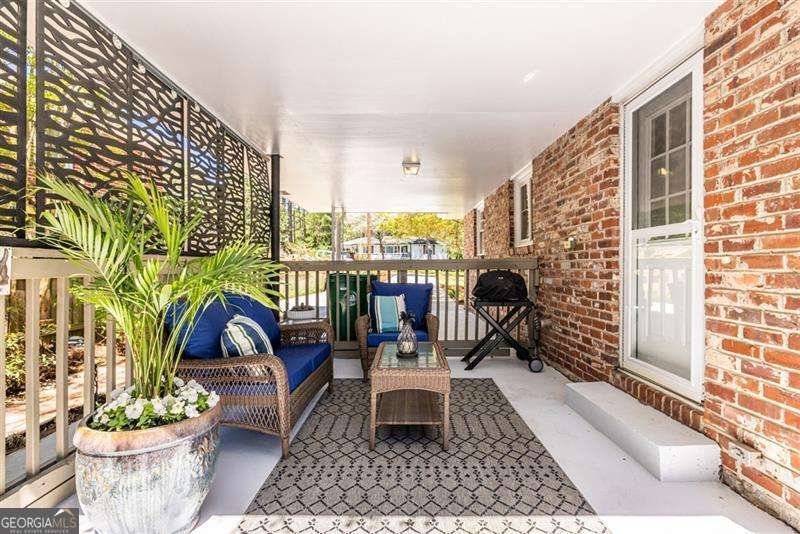 2889 Mount Olive Drive Decatur - Photo 38