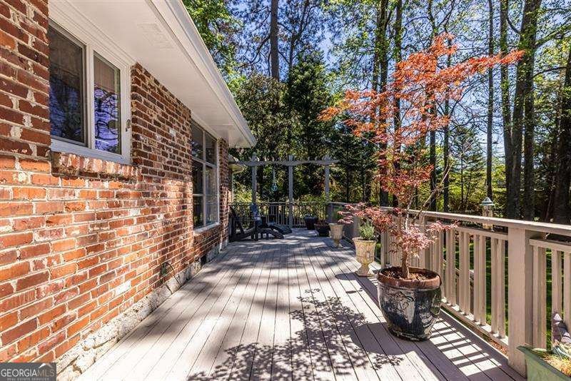 2889 Mount Olive Drive Decatur - Photo 43