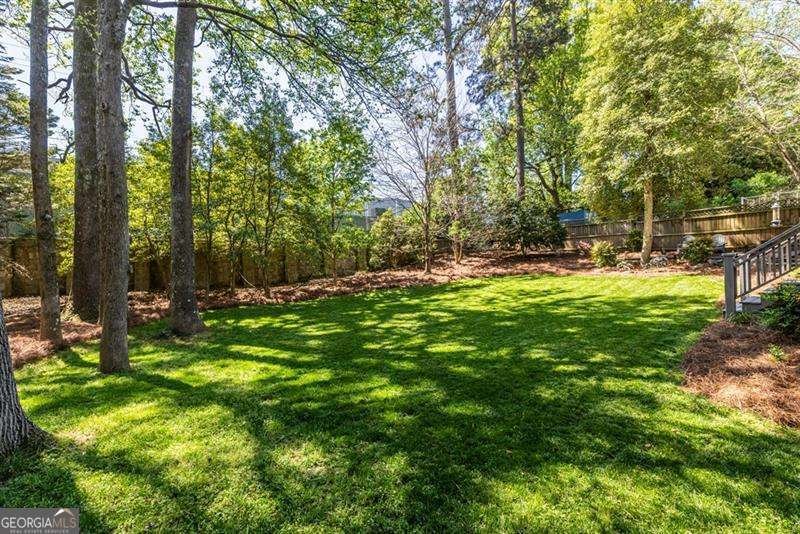 2889 Mount Olive Drive Decatur - Photo 51