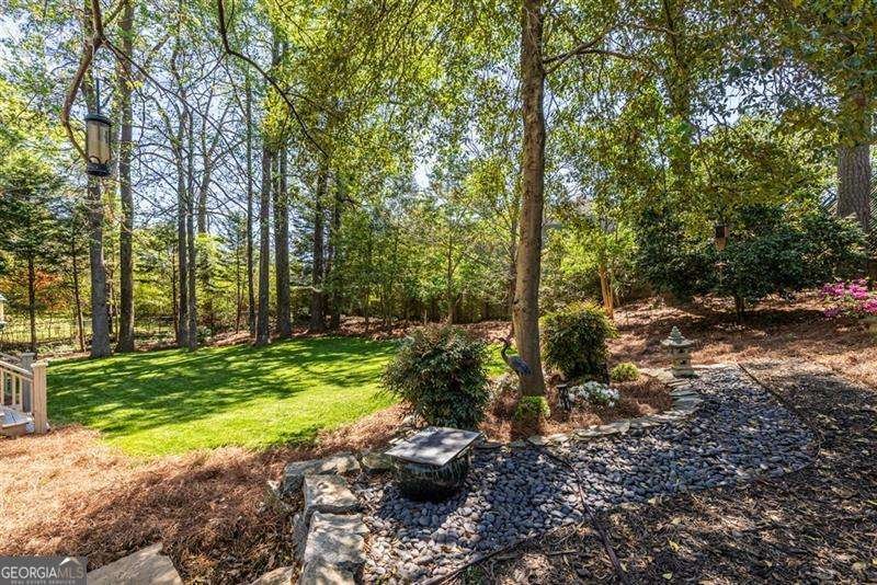 2889 Mount Olive Drive Decatur - Photo 52