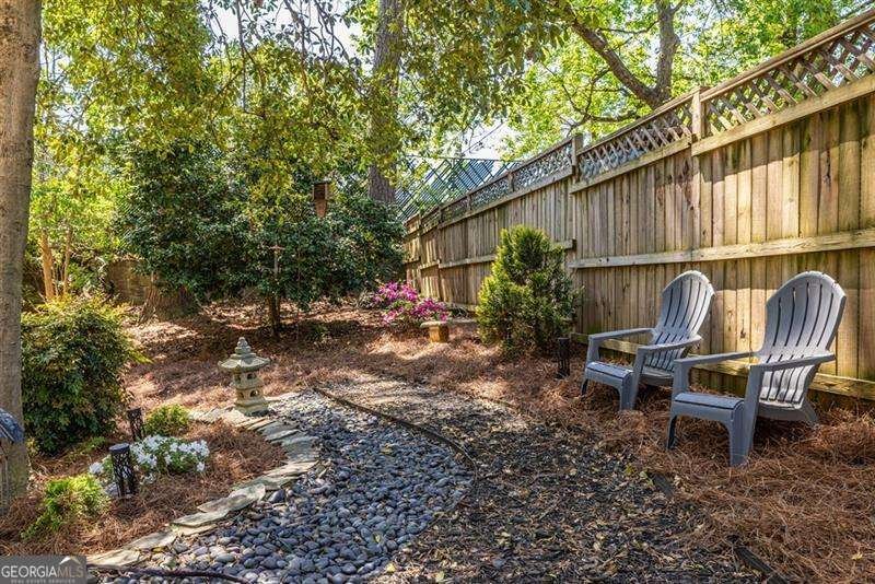 2889 Mount Olive Drive Decatur - Photo 53