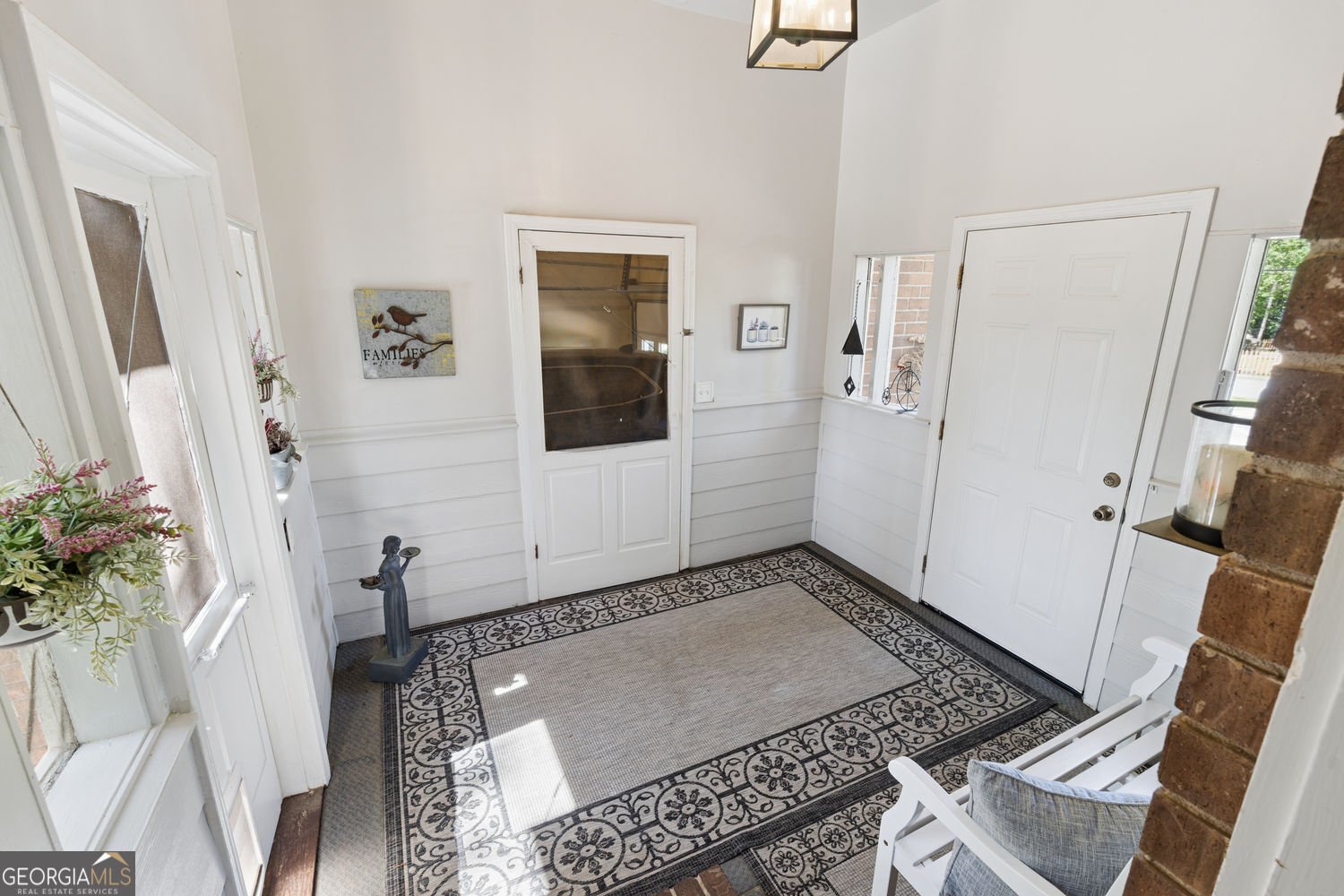 427 Angie Way Lilburn - Photo 11