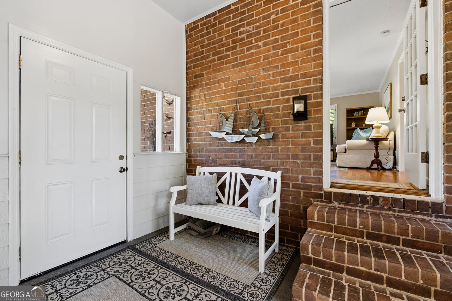 427 Angie Way Lilburn - Photo 13