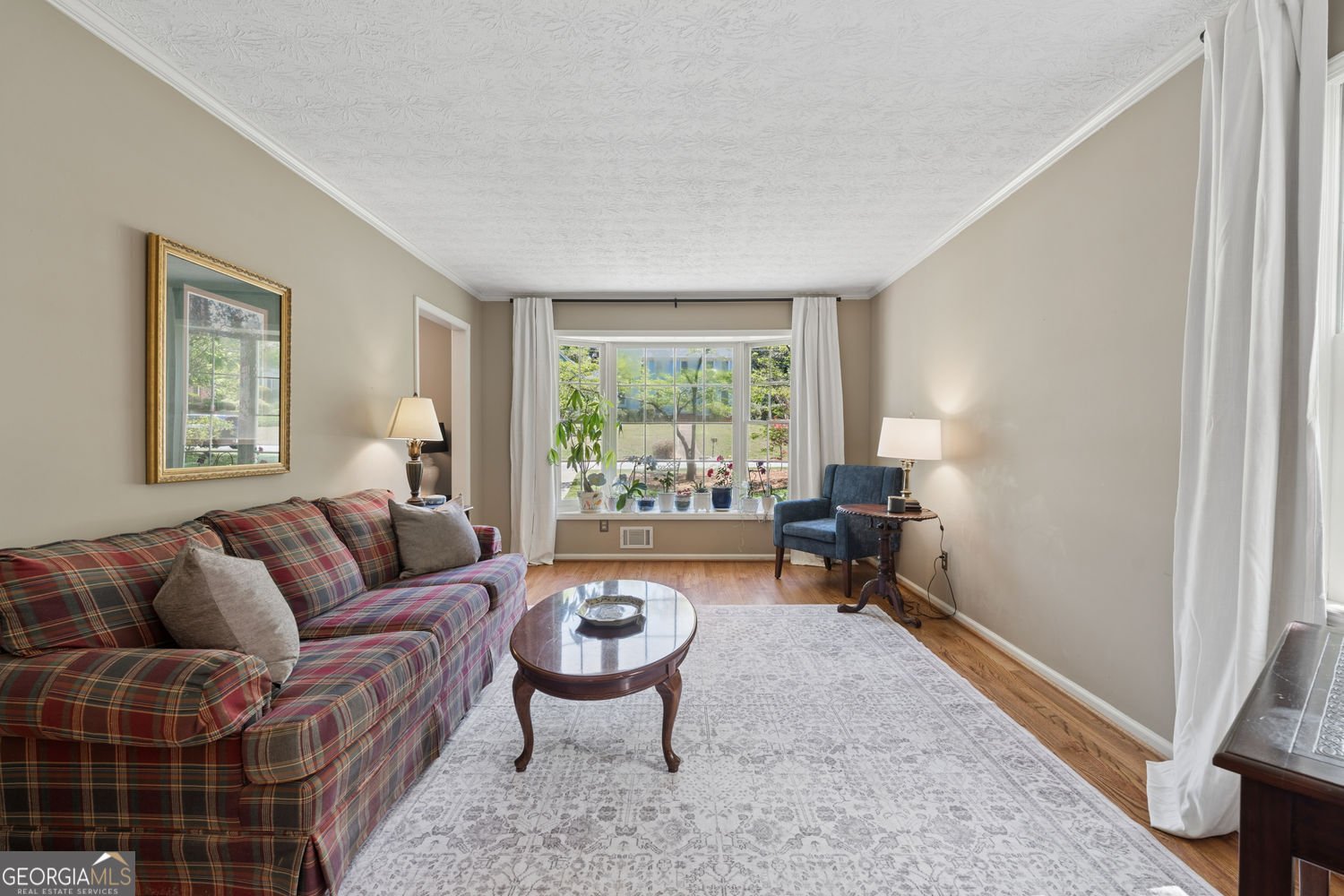 427 Angie Way Lilburn - Photo 22