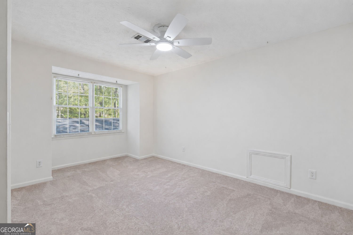 427 Angie Way Lilburn - Photo 25