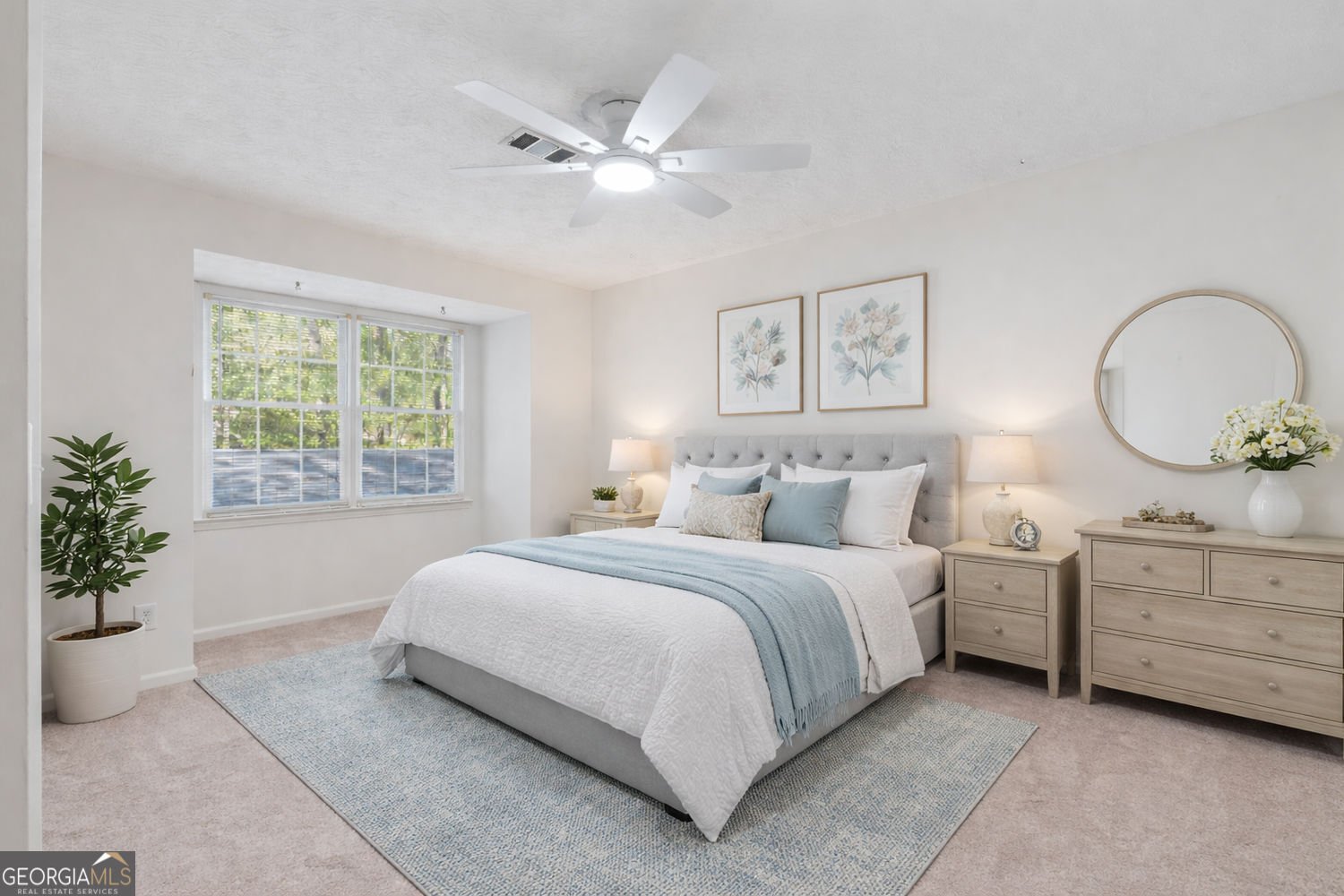 427 Angie Way Lilburn - Photo 26