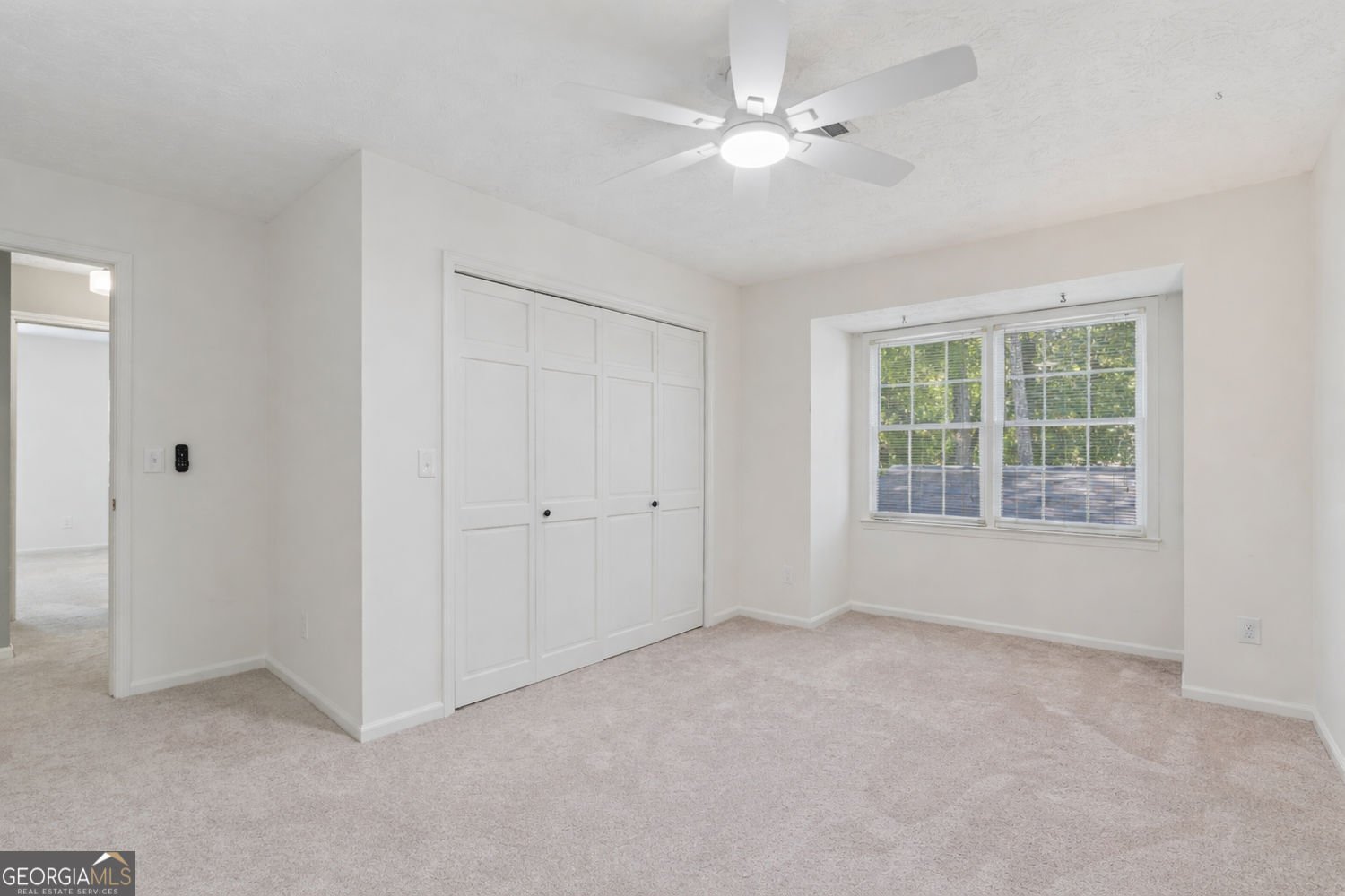 427 Angie Way Lilburn - Photo 27
