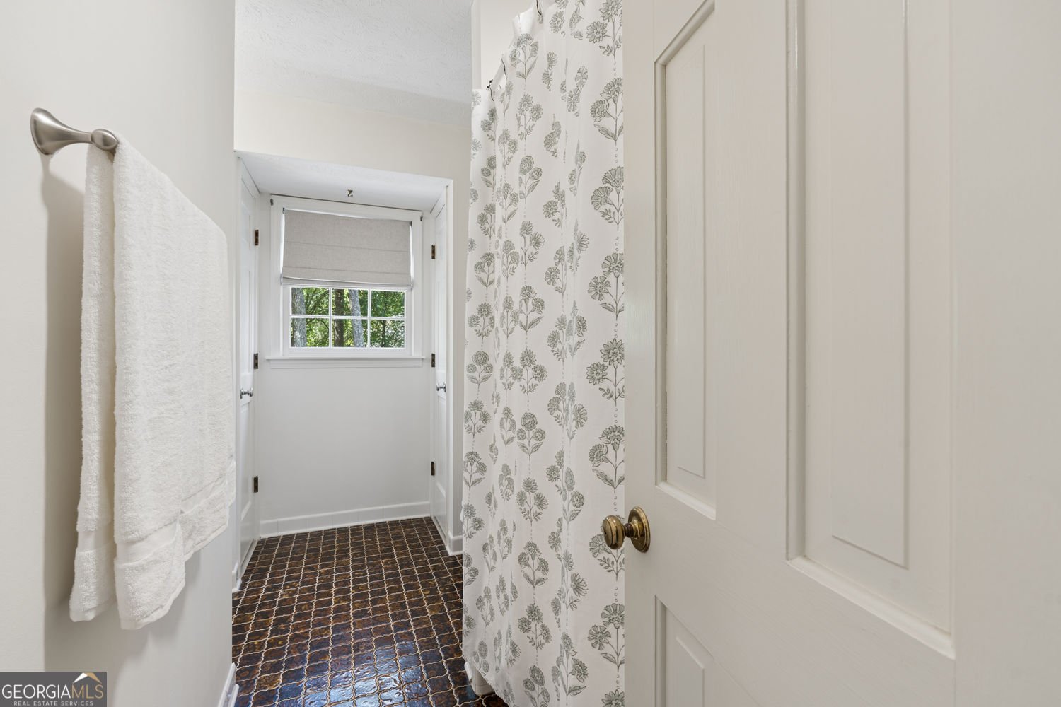 427 Angie Way Lilburn - Photo 28