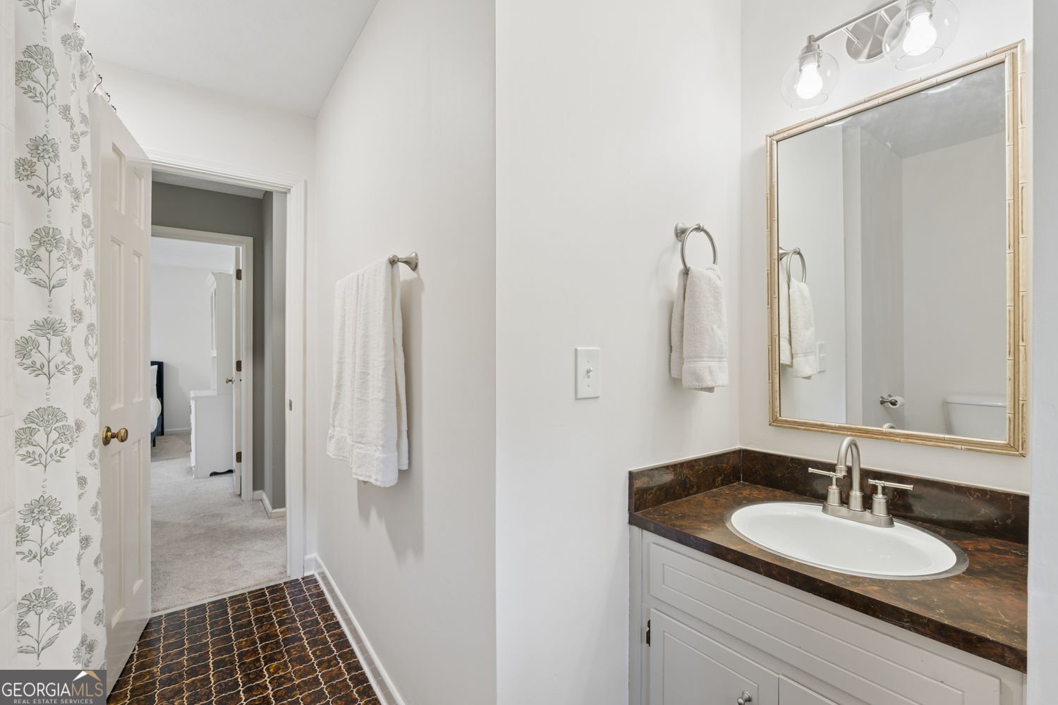 427 Angie Way Lilburn - Photo 29