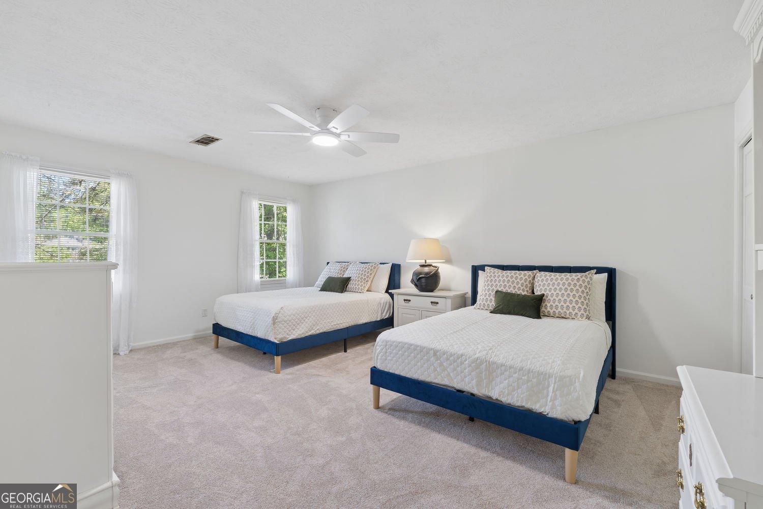 427 Angie Way Lilburn - Photo 30