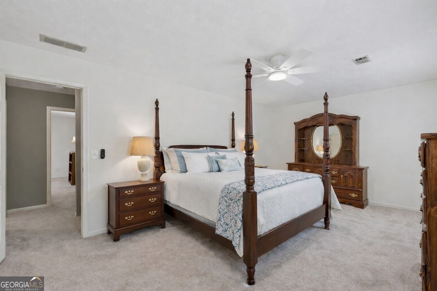 427 Angie Way Lilburn - Photo 31