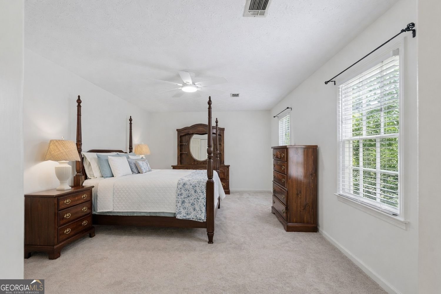 427 Angie Way Lilburn - Photo 32