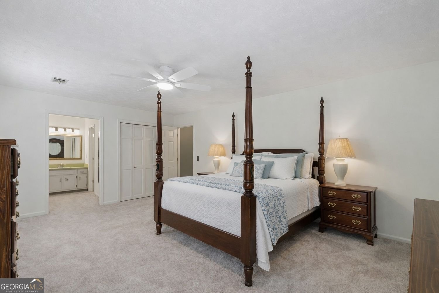 427 Angie Way Lilburn - Photo 33