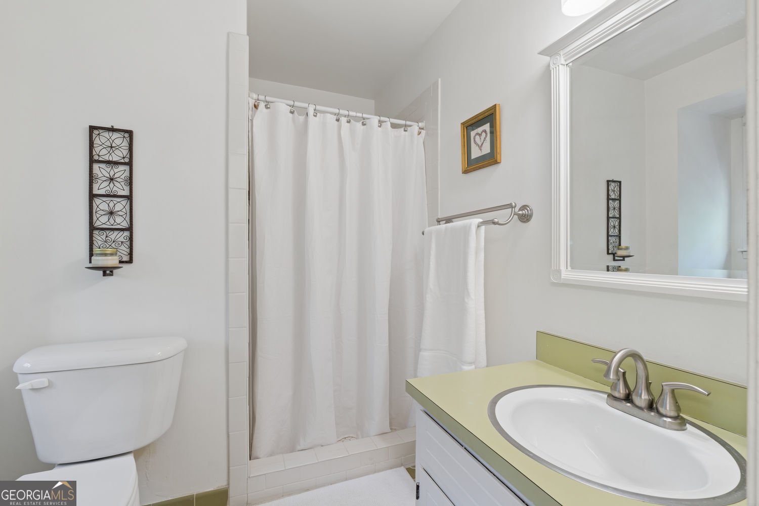 427 Angie Way Lilburn - Photo 35