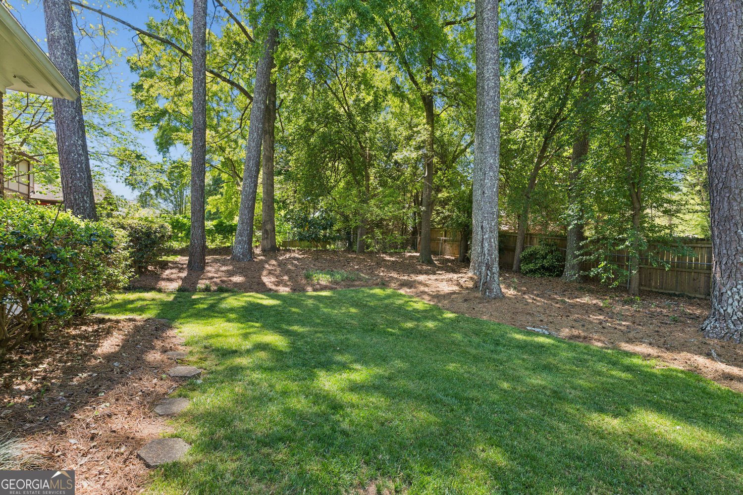 427 Angie Way Lilburn - Photo 43
