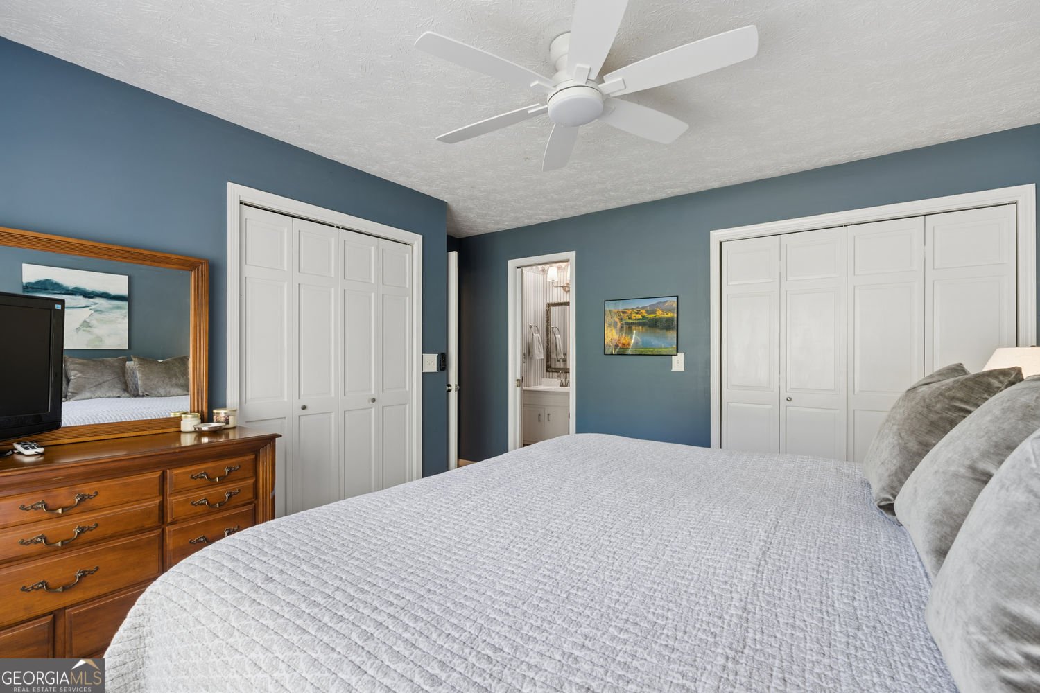 427 Angie Way Lilburn - Photo 6