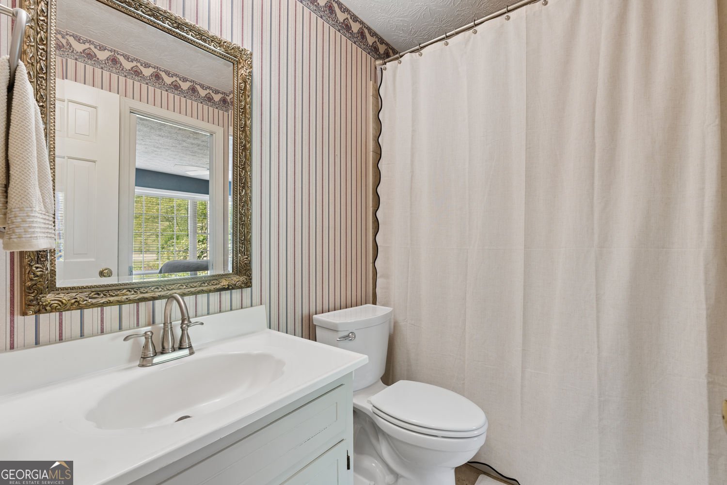 427 Angie Way Lilburn - Photo 7