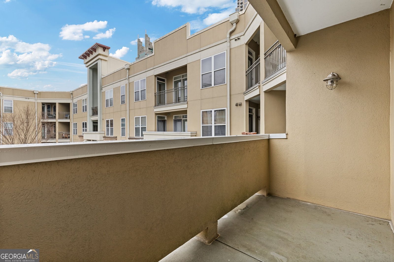 390 17th Street Atlanta - Photo 10