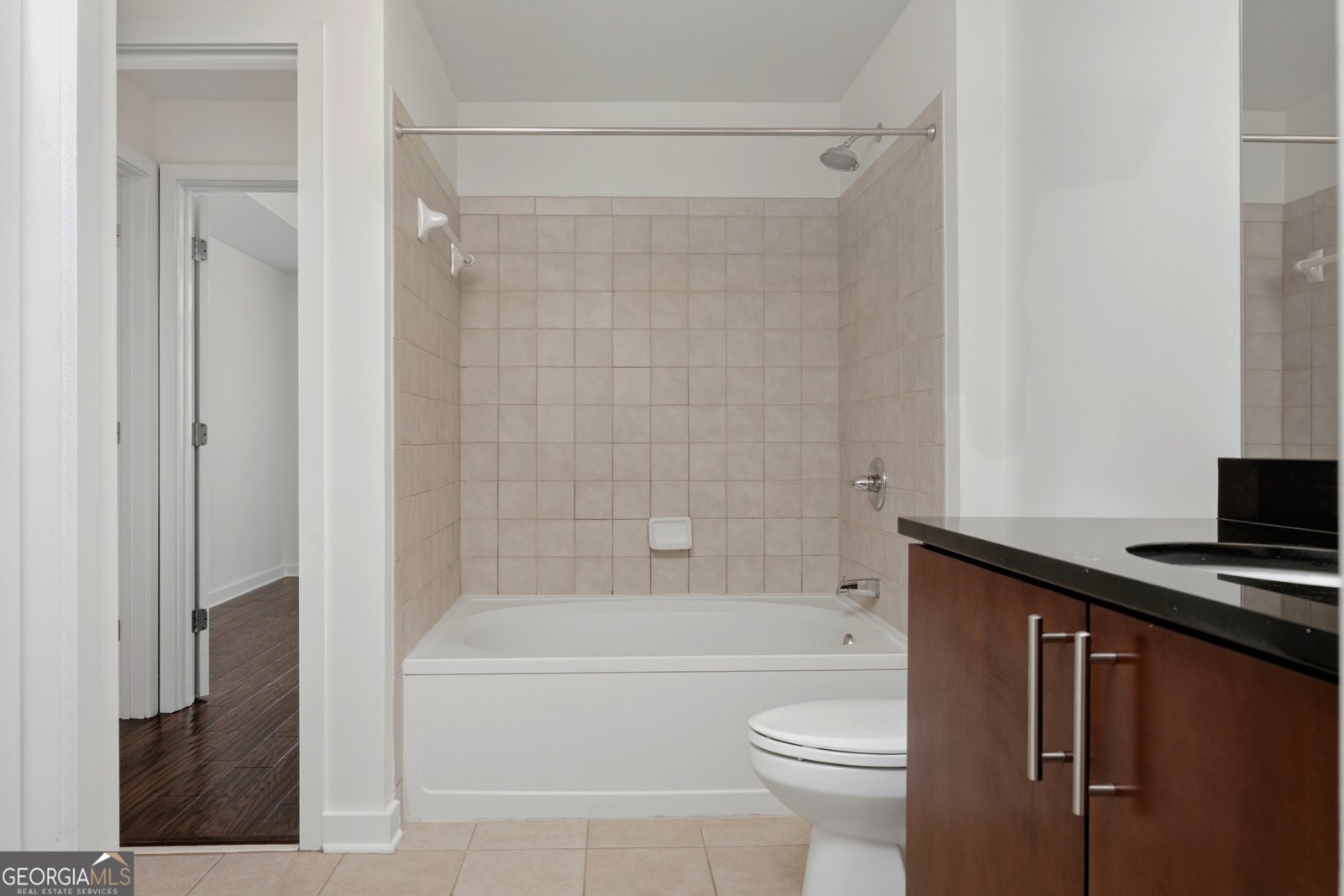 390 17th Street Atlanta - Photo 11