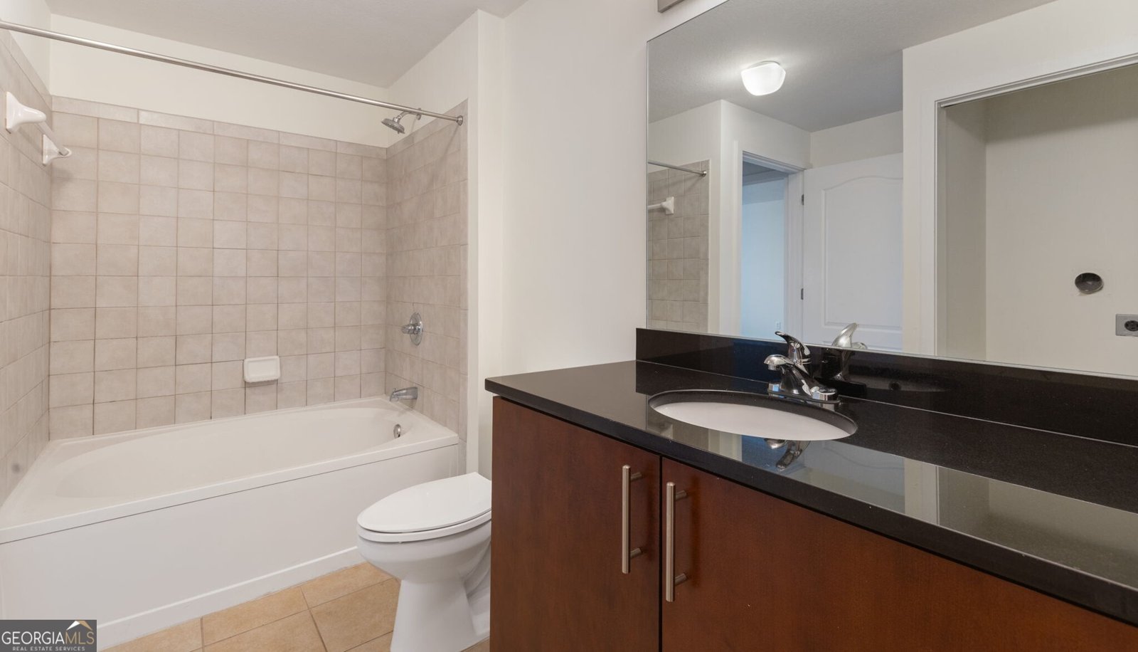 390 17th Street Atlanta - Photo 12