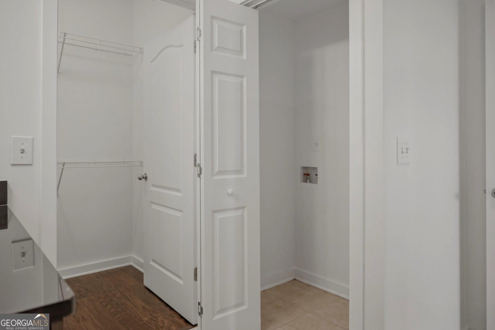 390 17th Street Atlanta - Photo 13